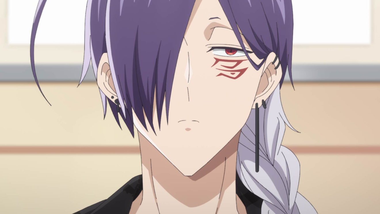 ����o�C�g����̓��� moca