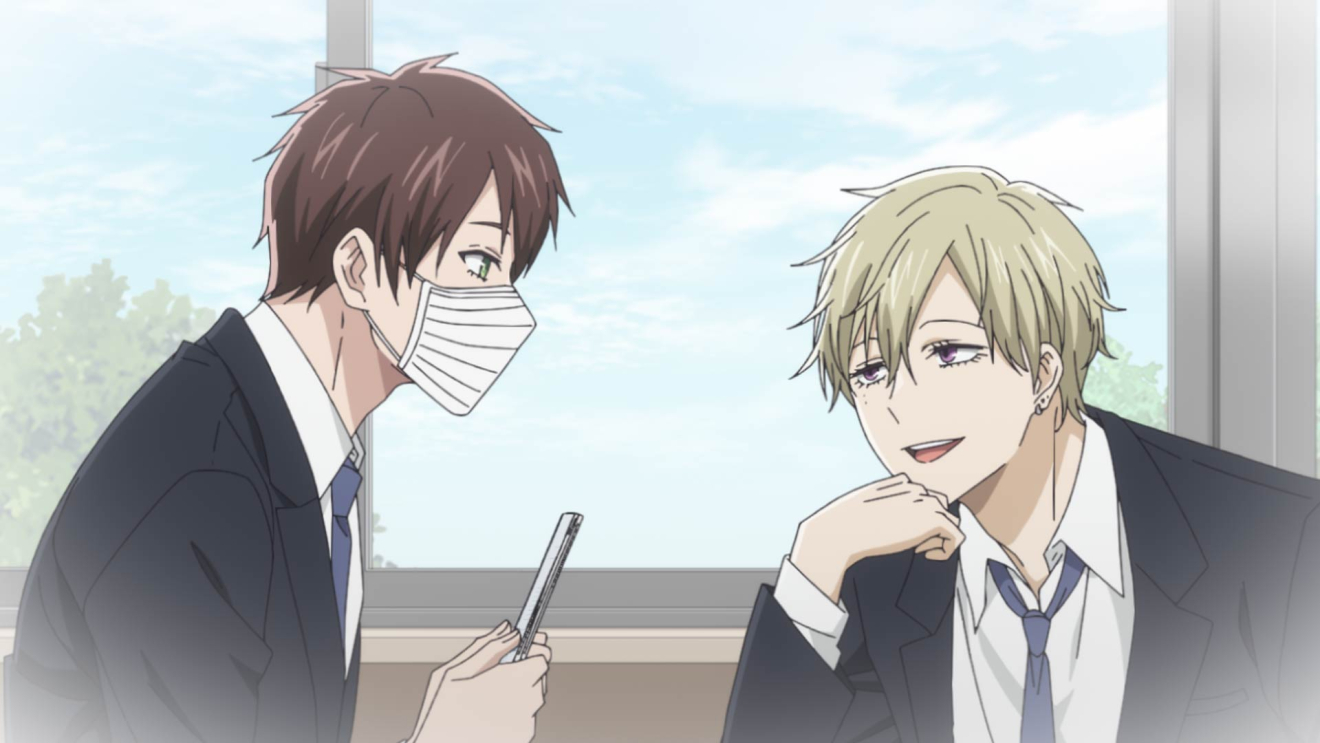 ����o�C�g����̓��� moca