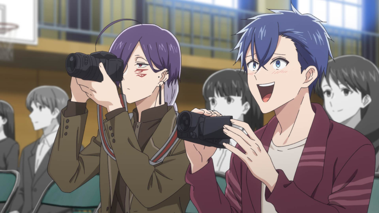 ����o�C�g����̓��� moca