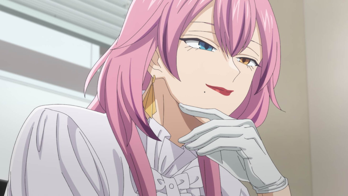 ����o�C�g����̓��� moca