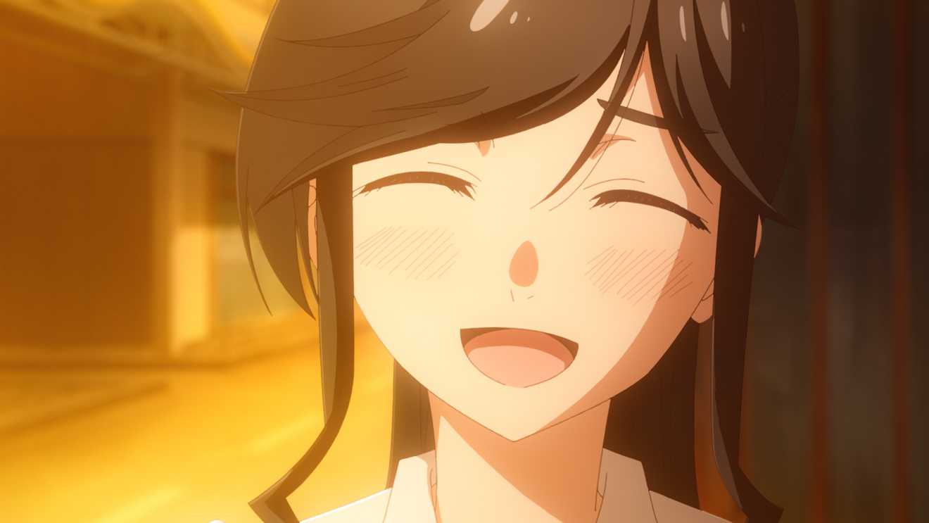 �Y��ɂ��Ă��炦�܂����B moca