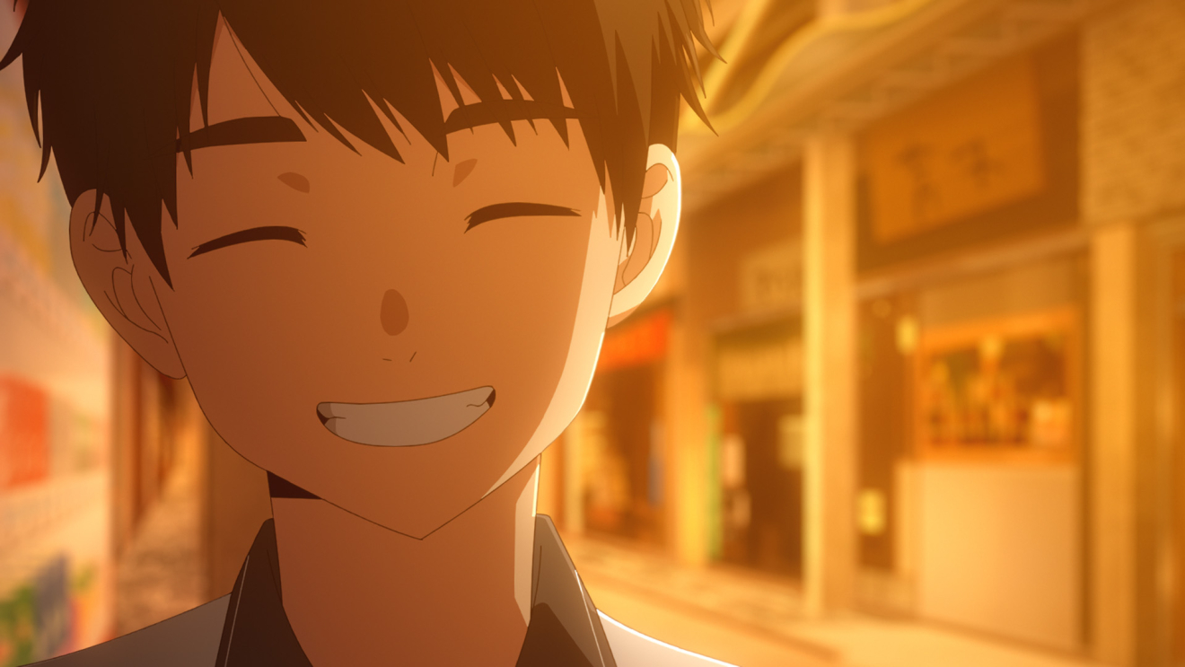 �Y��ɂ��Ă��炦�܂����B moca