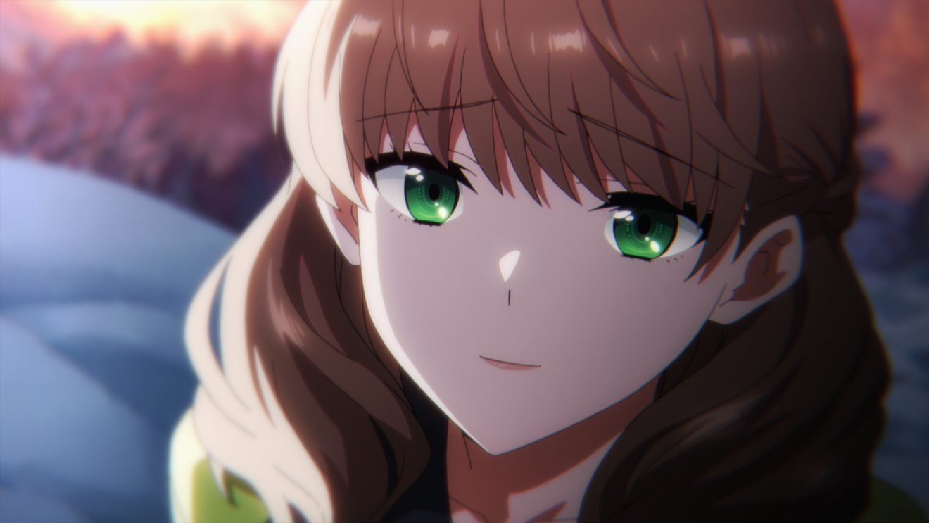 ���@�ȍ��Z�̗򓙐� �l�t�p���� moca