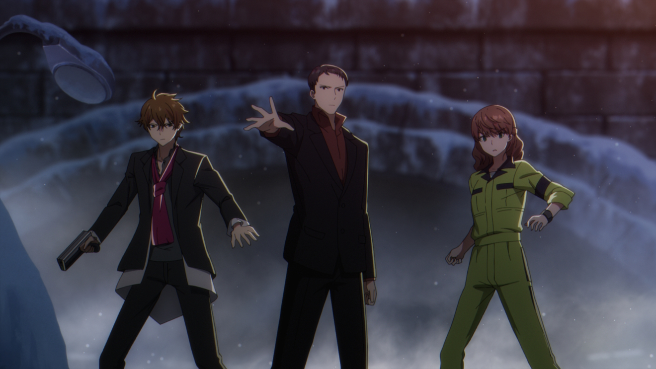 ���@�ȍ��Z�̗򓙐� �l�t�p���� moca