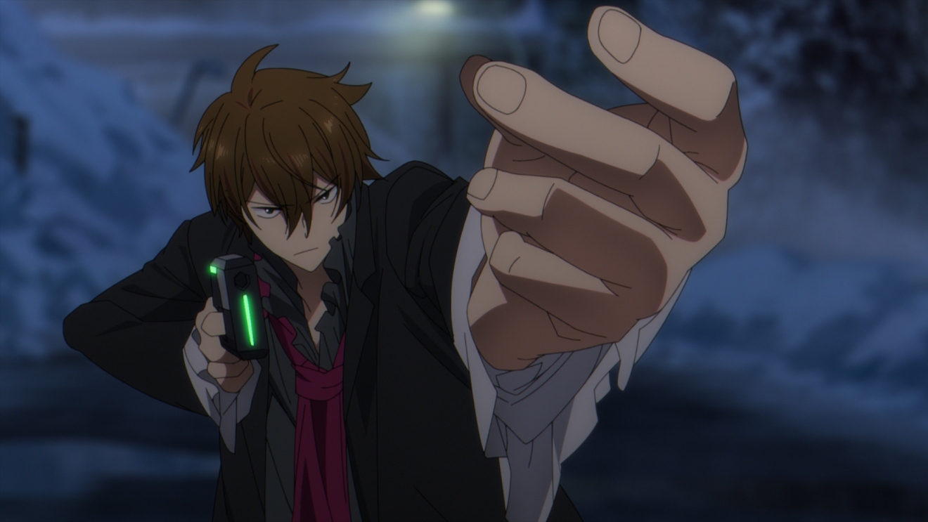 ���@�ȍ��Z�̗򓙐� �l�t�p���� moca