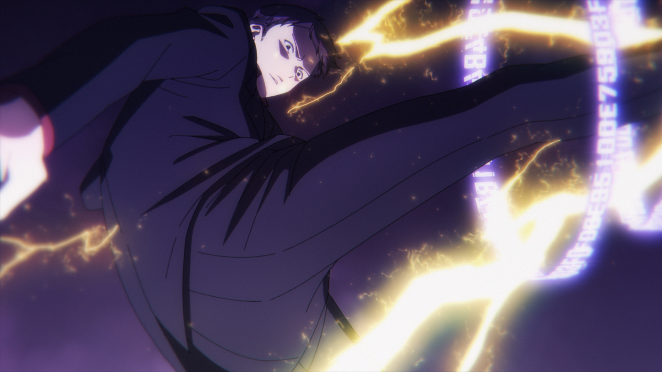 ���@�ȍ��Z�̗򓙐� �l�t�p���� moca