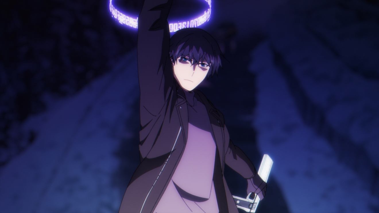 ���@�ȍ��Z�̗򓙐� �l�t�p���� moca