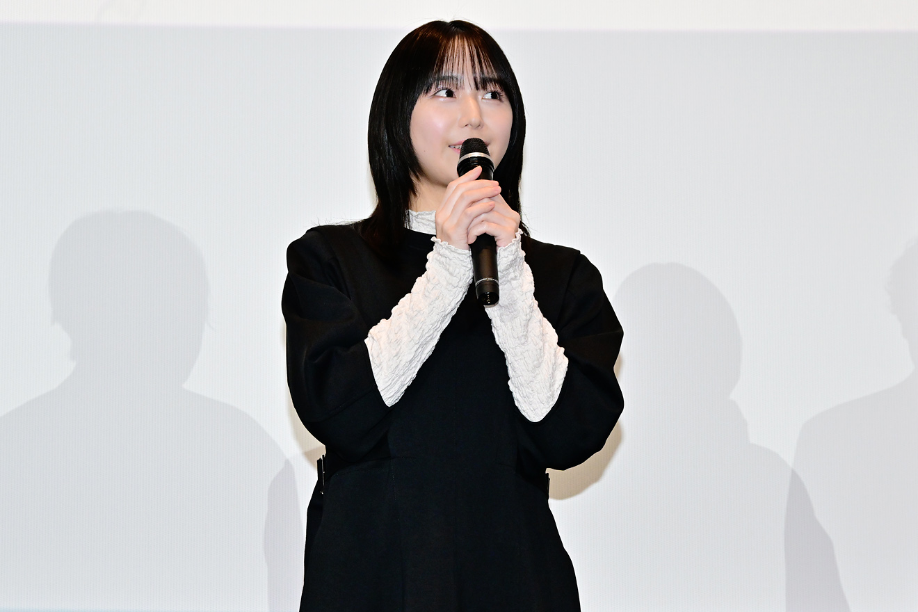 �l�̐S�̃��o�C��� �r�{�ܓ� moca