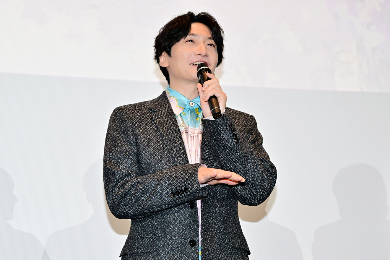 �l�̐S�̃��o�C��� �����M�� moca