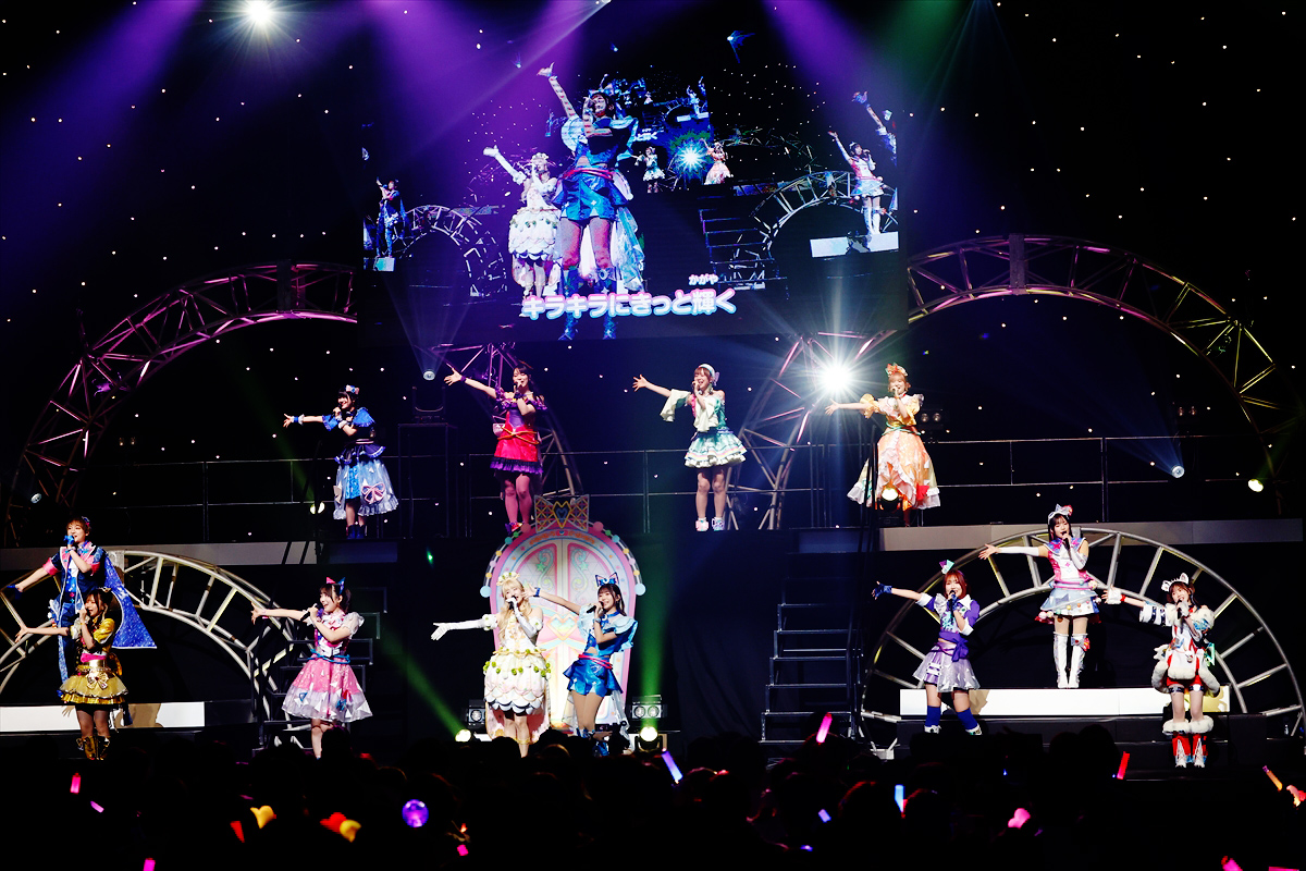 �Ђ݂̃A�C�v�� moca