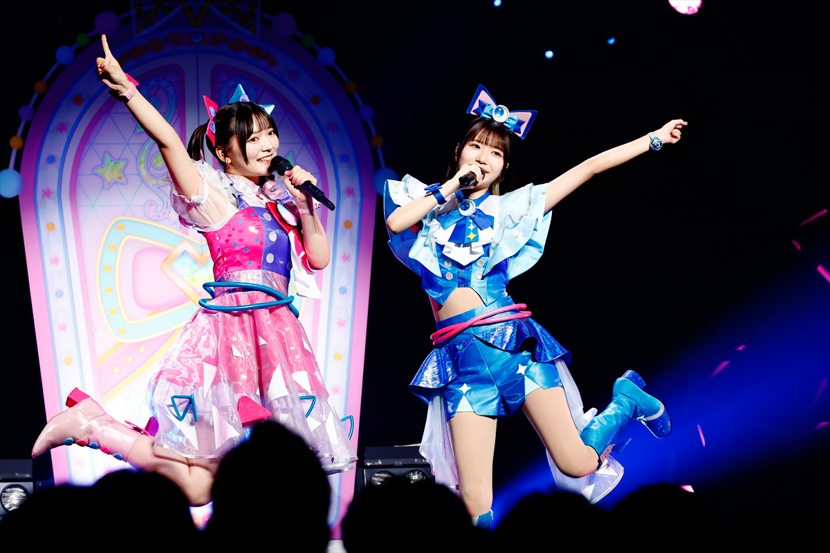 �Ђ݂̃A�C�v�� �������� ���ˎш� moca