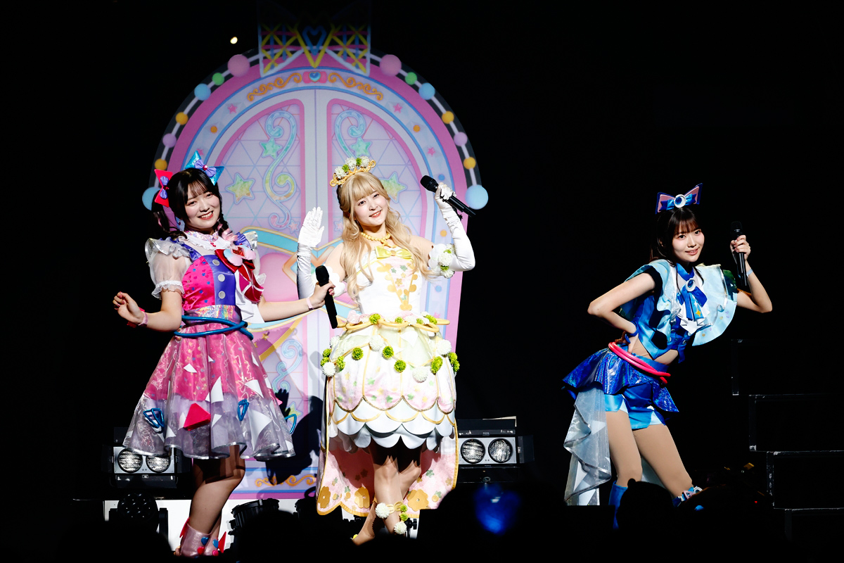 �Ђ݂̃A�C�v�� �������� ���ˎш� �v�ۃ����J moca