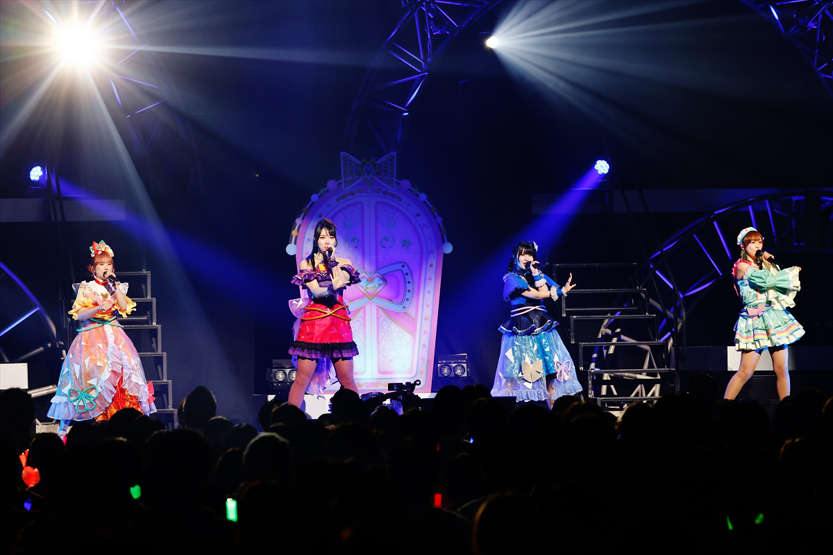 �Ђ݂̃A�C�v�� moca