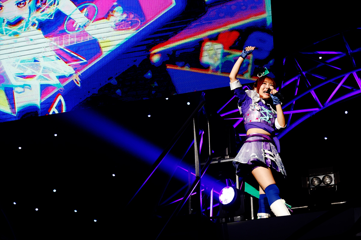 �Ђ݂̃A�C�v�� ��n�t moca