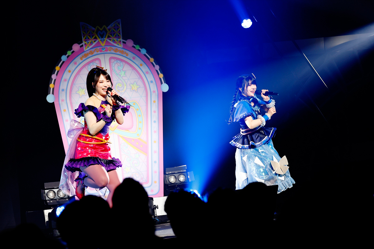 �Ђ݂̃A�C�v�� ����D���� ��؈Ǔ� moca