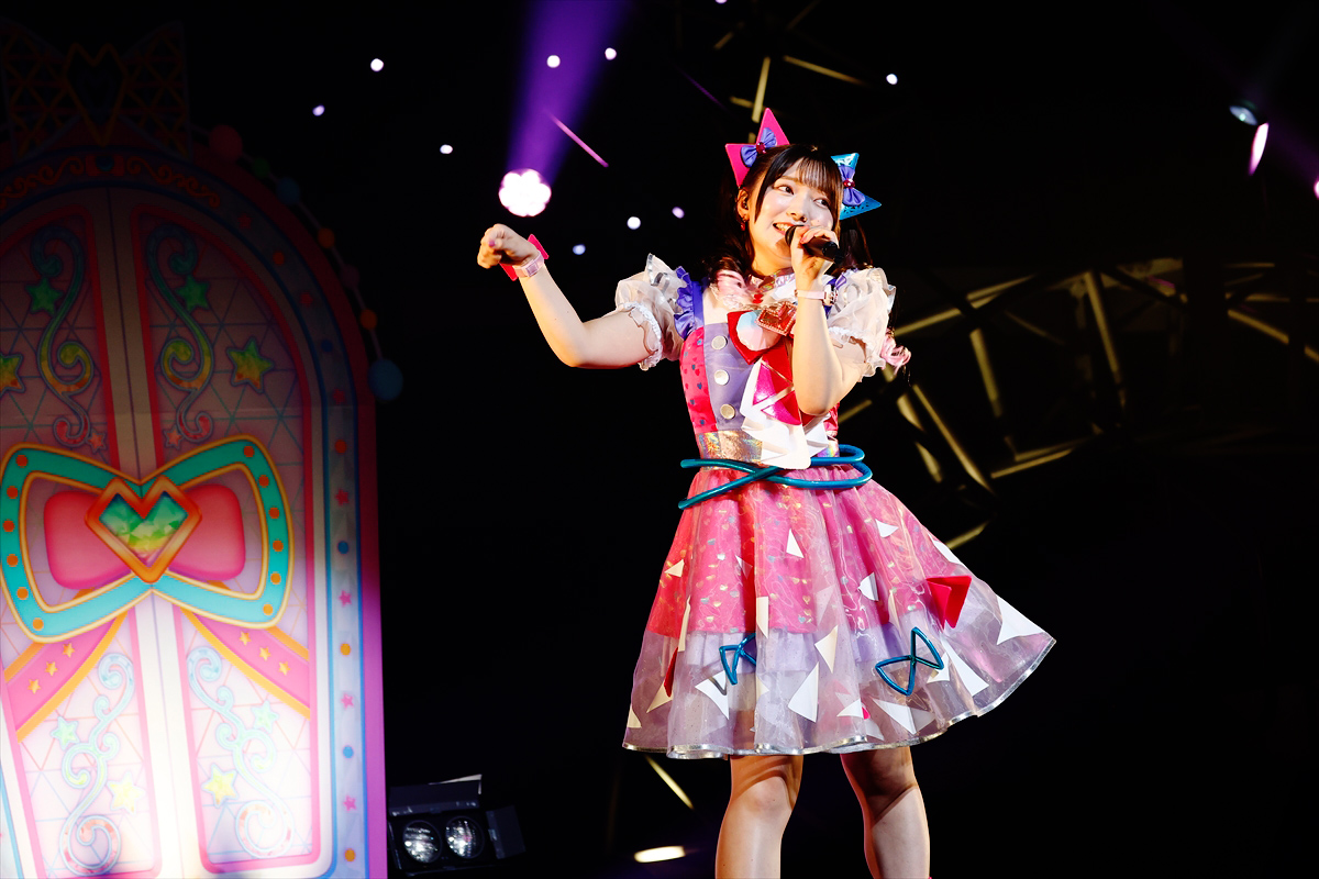 �Ђ݂̃A�C�v�� �������� moca