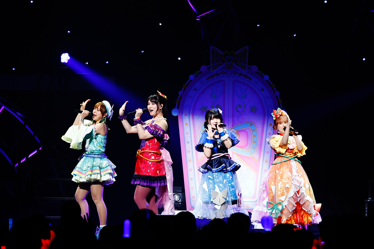 �Ђ݂̃A�C�v�� ����D���� ��؈Ǔ� ����� �a���c���� moca