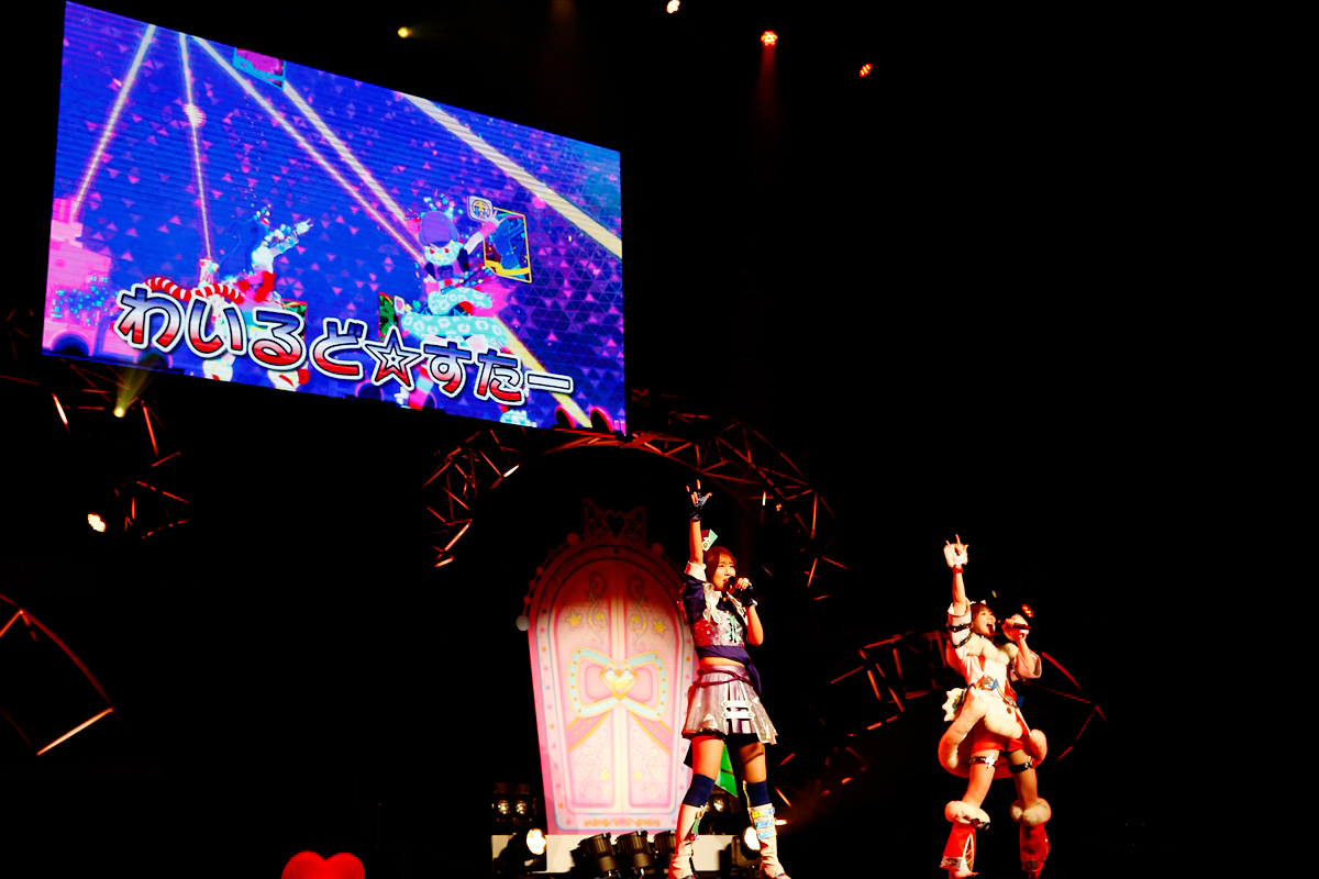 �Ђ݂̃A�C�v�� moca