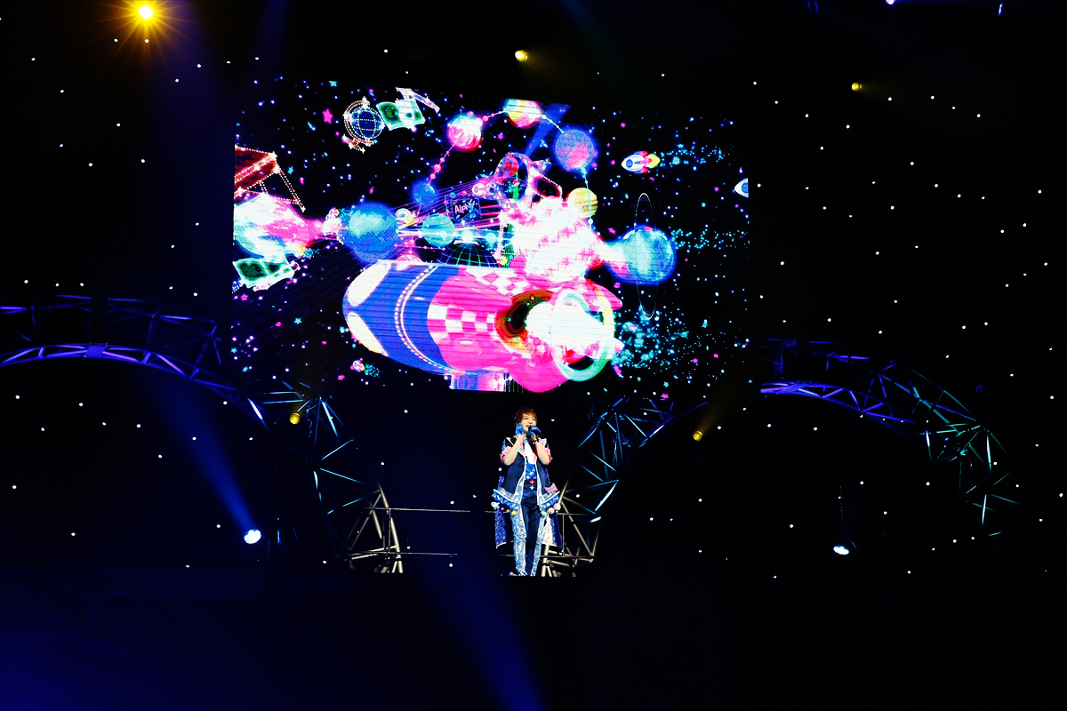 �Ђ݂̃A�C�v�� moca