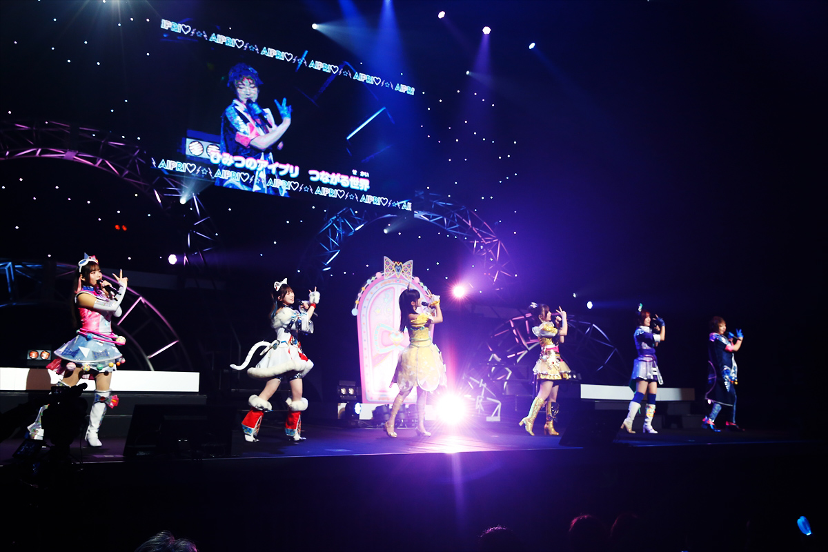 �Ђ݂̃A�C�v�� moca