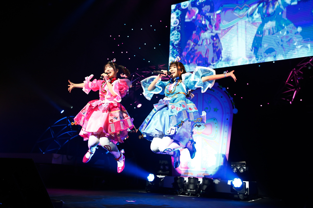 �Ђ݂̃A�C�v�� �������� ���ˎш� moca