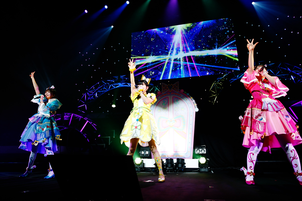 �Ђ݂̃A�C�v�� moca