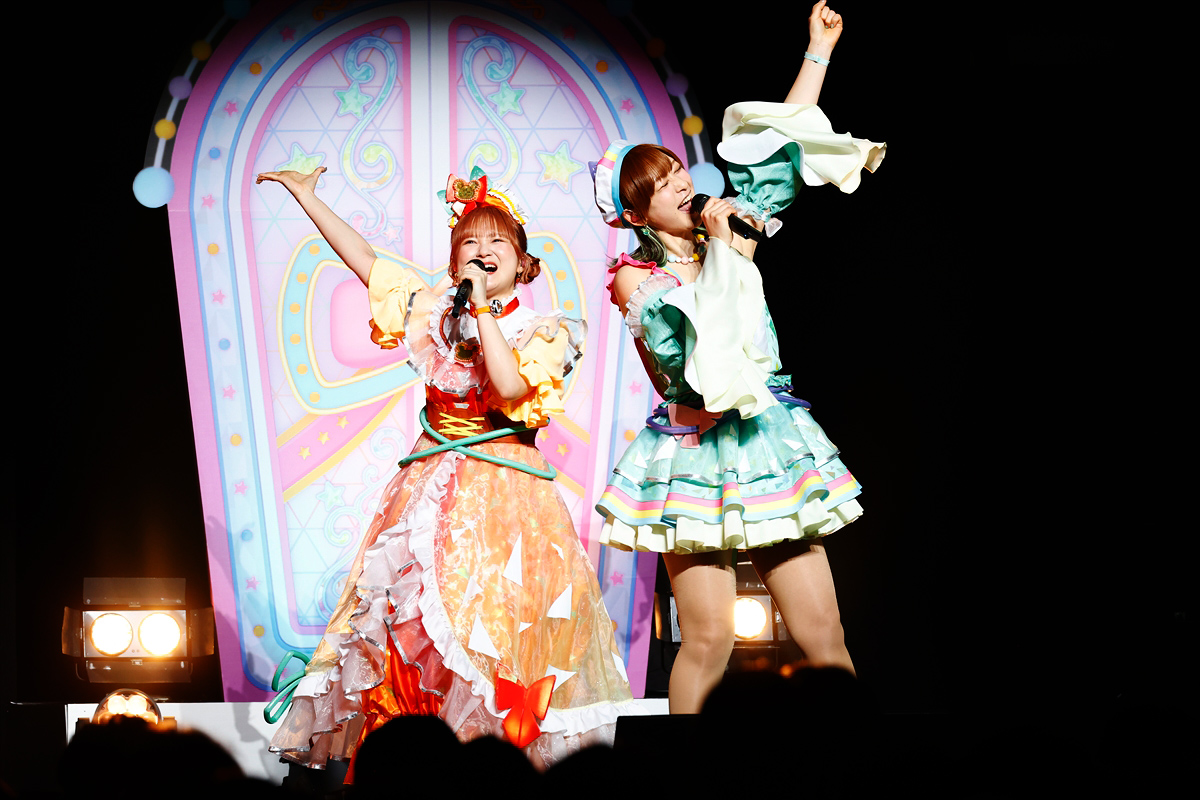 �Ђ݂̃A�C�v�� ����� �a���c���� moca