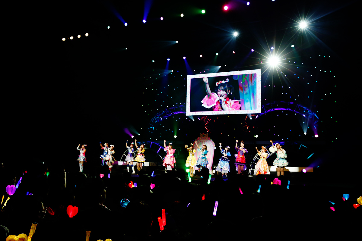 �Ђ݂̃A�C�v�� moca