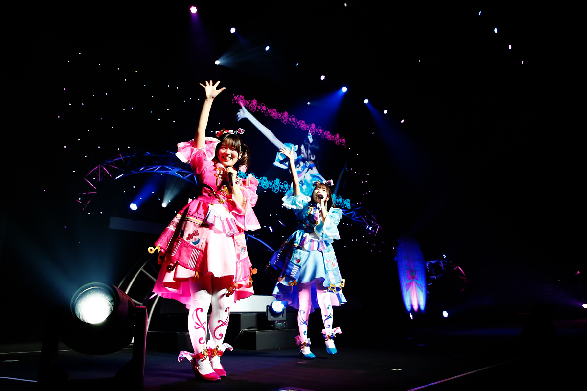 �Ђ݂̃A�C�v�� �������� moca