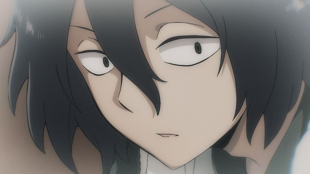 ���B�W�����e moca