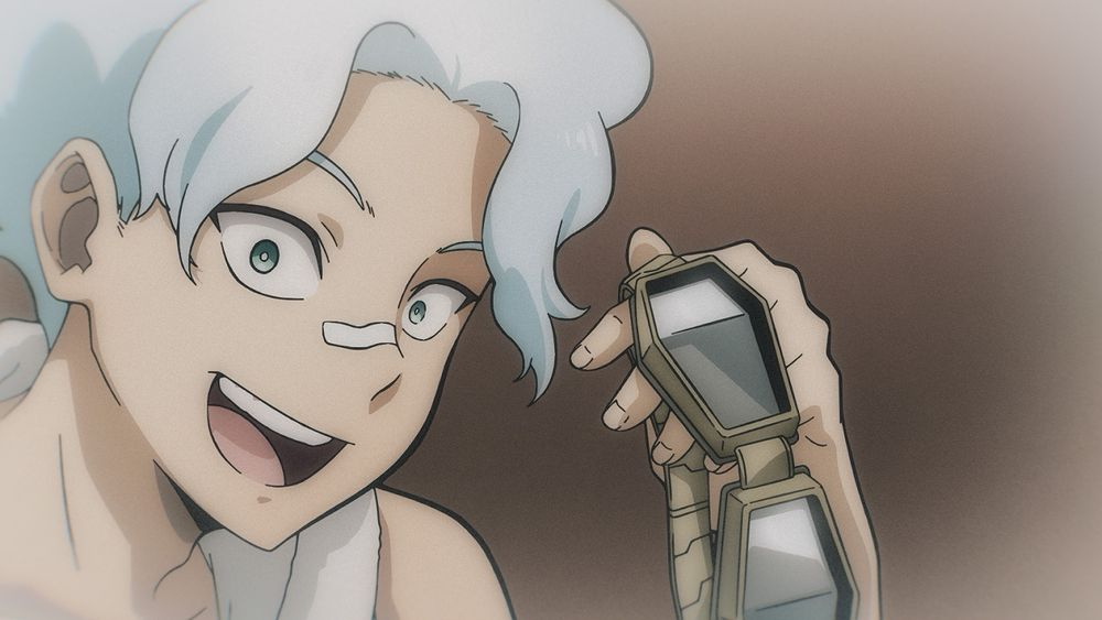 ���B�W�����e moca