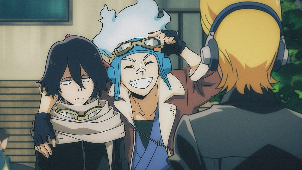 ���B�W�����e moca