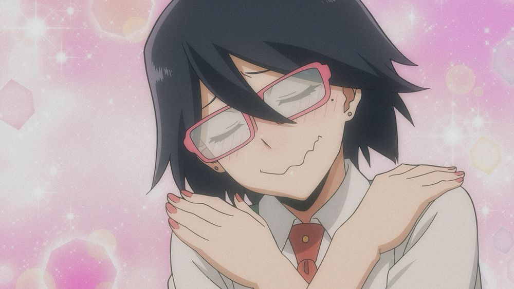 ���B�W�����e moca