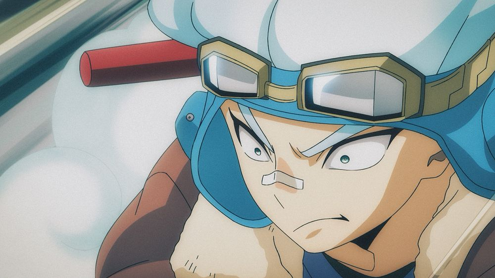 ���B�W�����e moca