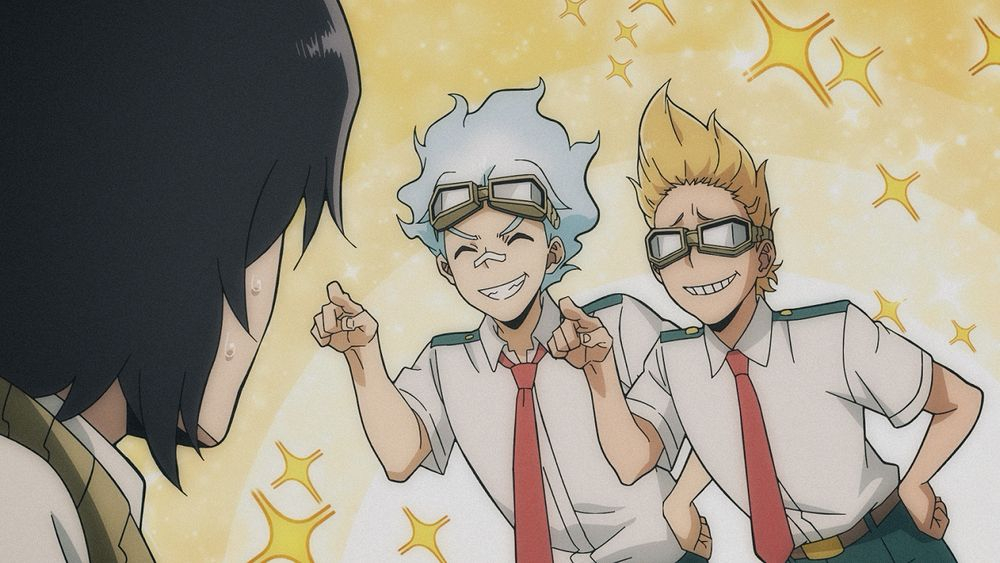 ���B�W�����e moca