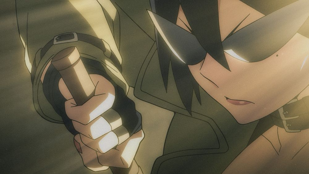 ���B�W�����e moca