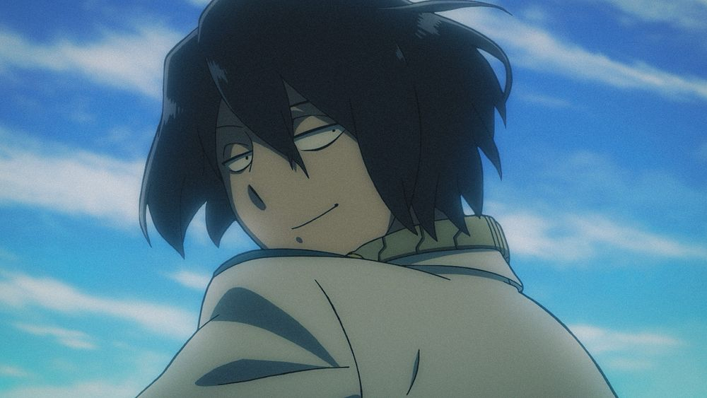 ���B�W�����e moca