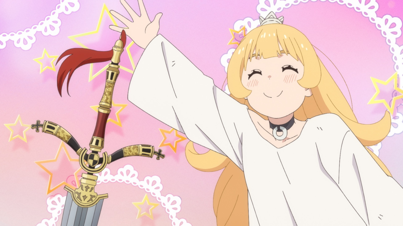 �P�l�g����h�̎��Ԃł� moca