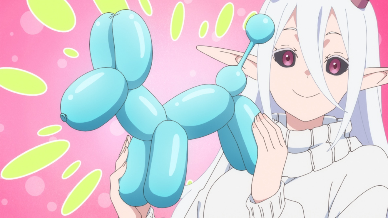 �P�l�g����h�̎��Ԃł� moca