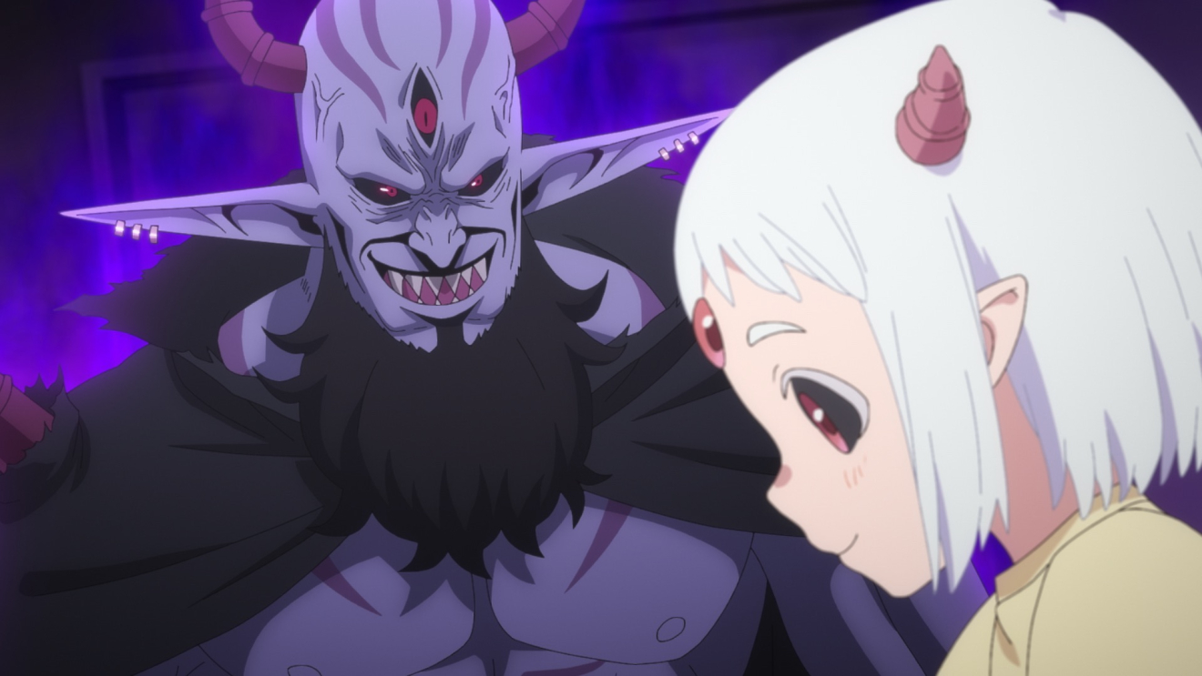 �P�l�g����h�̎��Ԃł� moca