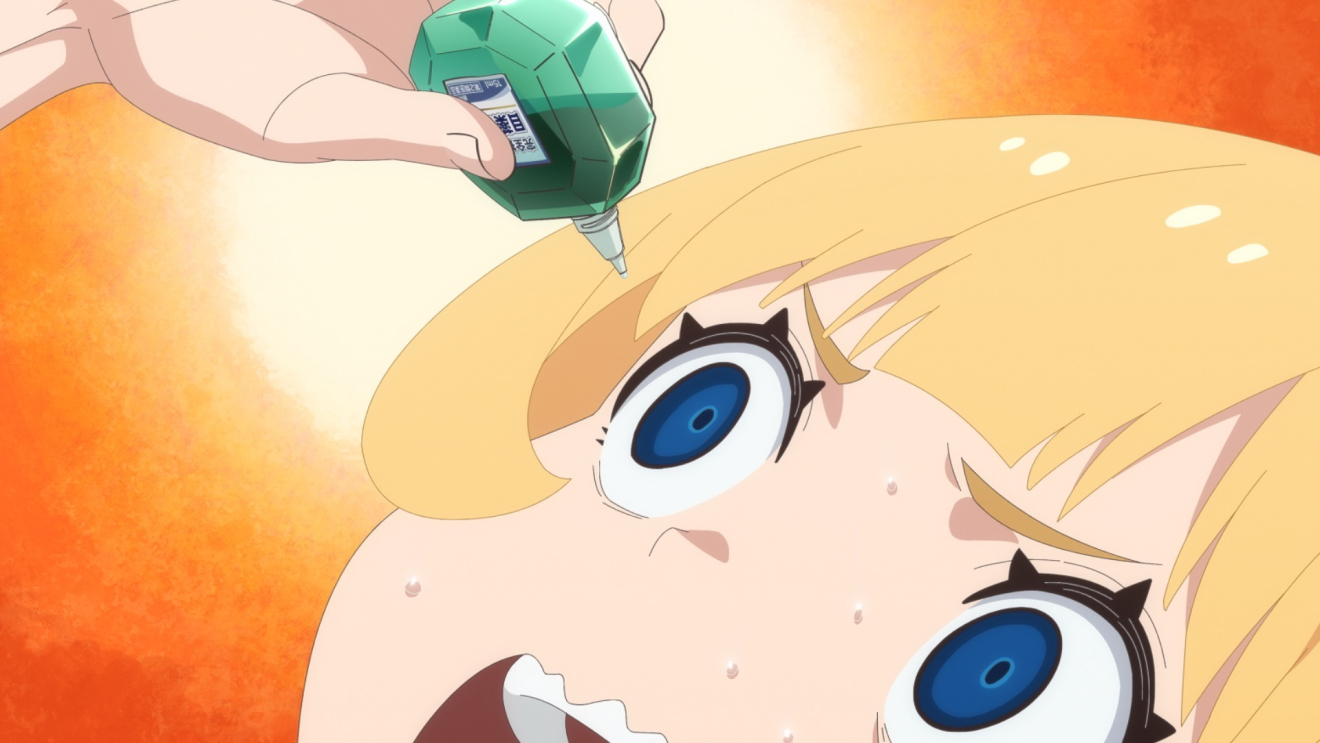 �P�l�g����h�̎��Ԃł� moca