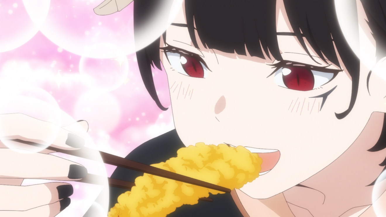 �P�l�g����h�̎��Ԃł� moca