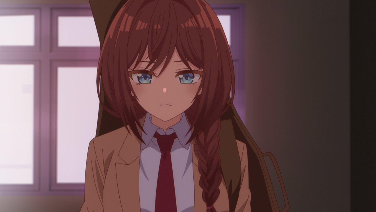 �^�钆�n�[�g�`���[�� moca