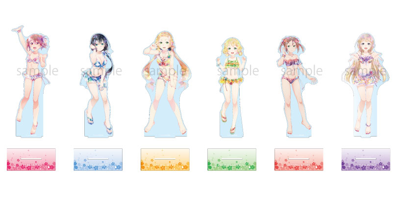 ����F�ނ͗E�҂ł��� �喞�J�̏� moca