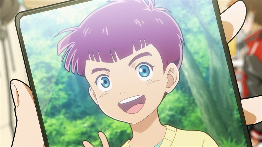 �T�����C�g���[�p�[ moca