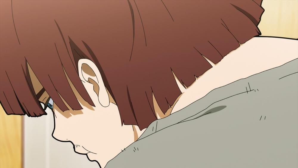 �T�����C�g���[�p�[ moca