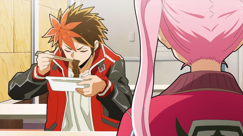 �T�����C�g���[�p�[ moca