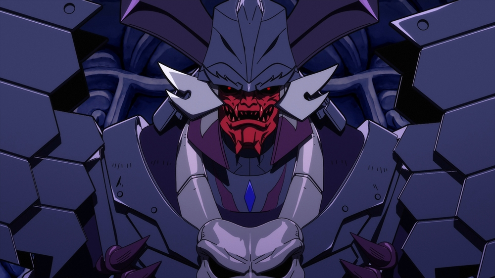 �T�����C�g���[�p�[ moca