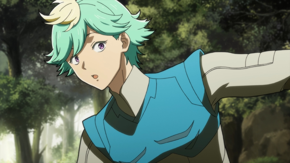 �T�����C�g���[�p�[ moca