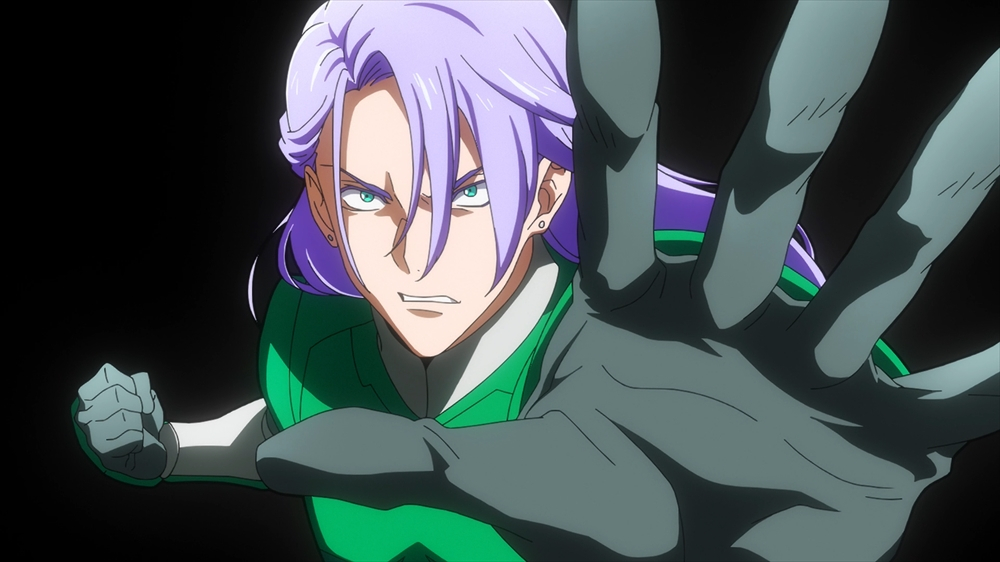 �T�����C�g���[�p�[ moca